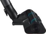 Samsung VS90F40EEM/WD Bespoke AI Jet Ultra Akku+ CompleteClean, 400W Saugkraft, 2 Akkus, All-in-One Station, Active Dual & Slim LED+, Pet Tool+, Satin Mint – Bild 9