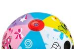 20"/51cm Beach Ball – Bild 7