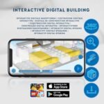 LEGO NINJAGO Kais Drachen-Mech Battle Set - Ninja Spielzeug für Jungen und Mädchen - Modellbau mit Actionfigur – Bild 3