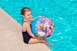 20"/51cm Beach Ball – Bild 4