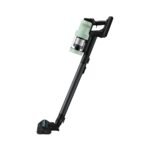 Samsung VS90F40EEM/WD Bespoke AI Jet Ultra Akku+ CompleteClean, 400W Saugkraft, 2 Akkus, All-in-One Station, Active Dual & Slim LED+, Pet Tool+, Satin Mint – Bild 19