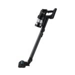 Samsung VS90F40EEK/WD Bespoke AI Jet Ultra Akku+ CompleteClean, 400W Saugkraft, 2 Akkus, All-in-One Station, Active Dual & Slim LED+, Pet Tool+, Satin Black – Bild 19