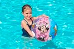 20"/51cm Beach Ball – Bild 2