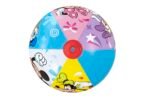 20"/51cm Beach Ball – Bild 8