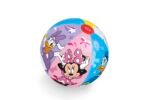 20"/51cm Beach Ball – Bild 11