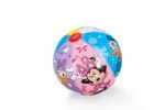 20"/51cm Beach Ball – Bild 10
