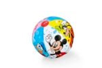 20"/51cm Beach Ball – Bild 9