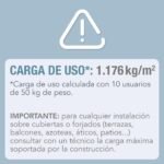 Intex Ultra XTR Rechthoekig Frame Pool 5, 26356NP – Bild 3