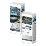 Intex 24Ft X 12Ft X 52In Ultra XTR Rectangular Pool Set – Bild 5