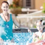 Intex Ultra XTR Rechthoekig Frame Pool 5, 26356NP – Bild 7