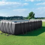 Intex Ultra XTR Rechthoekig Frame Pool 5, 26356NP – Bild 8